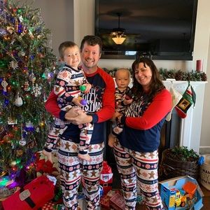 Meet your Posher, Brent